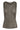 GZsilvi linne Warm grey metallic - 106076 - 10910787