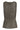 GZsilvi linne Warm grey metallic - 106076 - 10910787