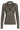 GZsilvi polotröja Warm grey metallic - 106076 - 10910788