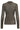 GZsilvi polotröja Warm grey metallic - 106076 - 10910788