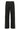 GZleei HW wide jeans Black - 100017 - 10910795