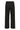 GZleei HW wide jeans Black - 100017 - 10910795