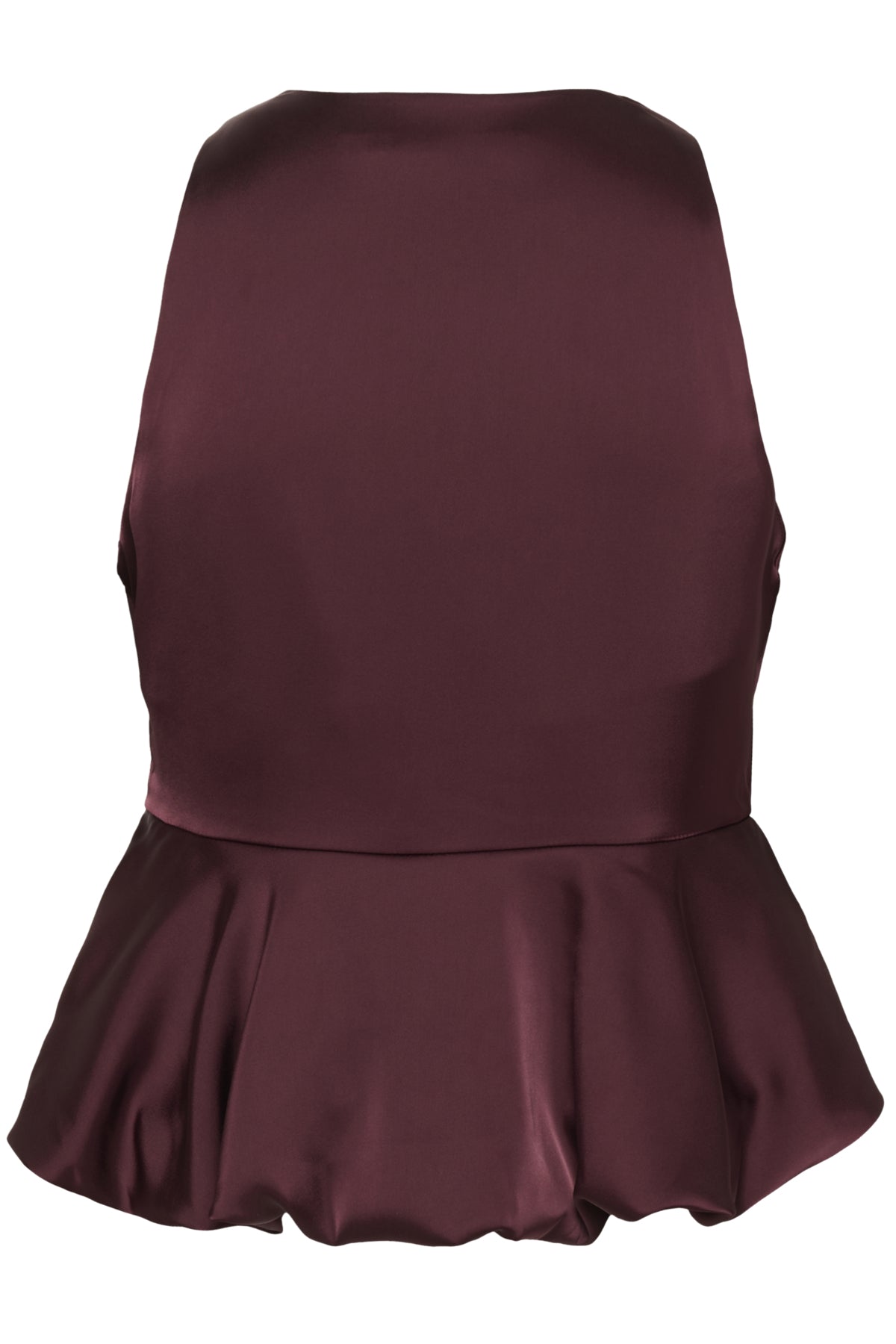 GZrue sl top Aronia - 108291 - 10910801