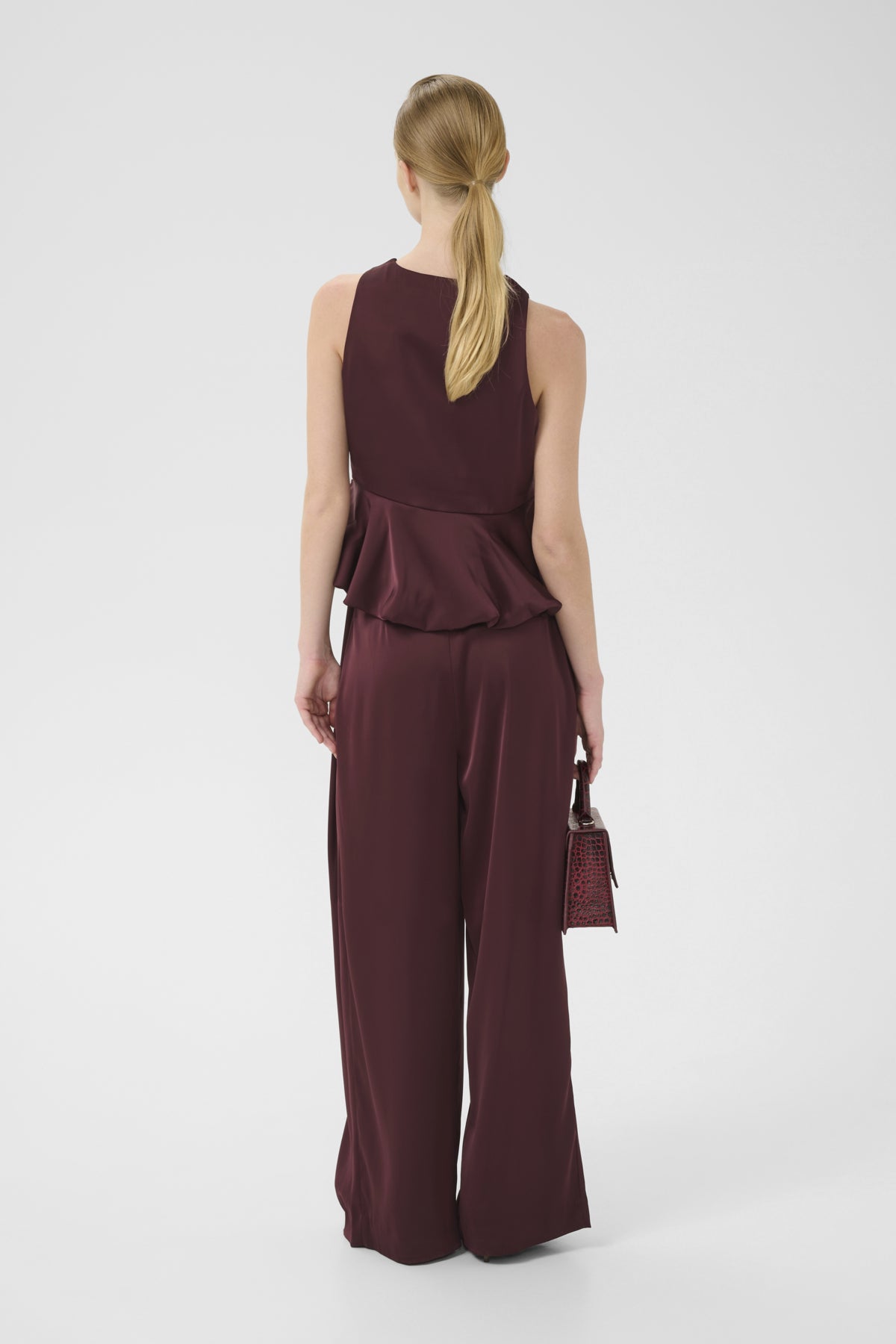 GZrue sl top Aronia - 108291 - 10910801