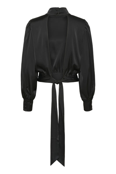 GZrue blus Black - 100017 - 10910803 Thumbnail