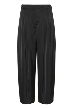 GZrue MW-byxor Svart - 100017 - 10910805