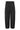 GZrue MW-byxor Svart - 100017 - 10910805