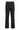 GZjade HW straight jeans NOOS Tvättad mörk svart - 100617 - 10910808