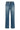 Brand Turbo brand-17184275-6d2c-4f1e-9114-88d1e5b36d68 image 1/9