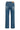 Brand Turbo brand-17184275-6d2c-4f1e-9114-88d1e5b36d68 image 2/9
