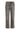 Brand Turbo brand-70c01a44-0799-46d0-84bf-c1ea1f70f507 image 1/13