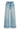 Brand Turbo brand-3edce288-3e3f-4824-bd00-654503f867dd image 1/8