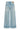 Brand Turbo brand-3edce288-3e3f-4824-bd00-654503f867dd image 2/8