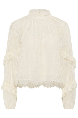GZlami blus Egret - 110103 - 10910810