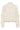 GZlami blus Egret - 110103 - 10910810