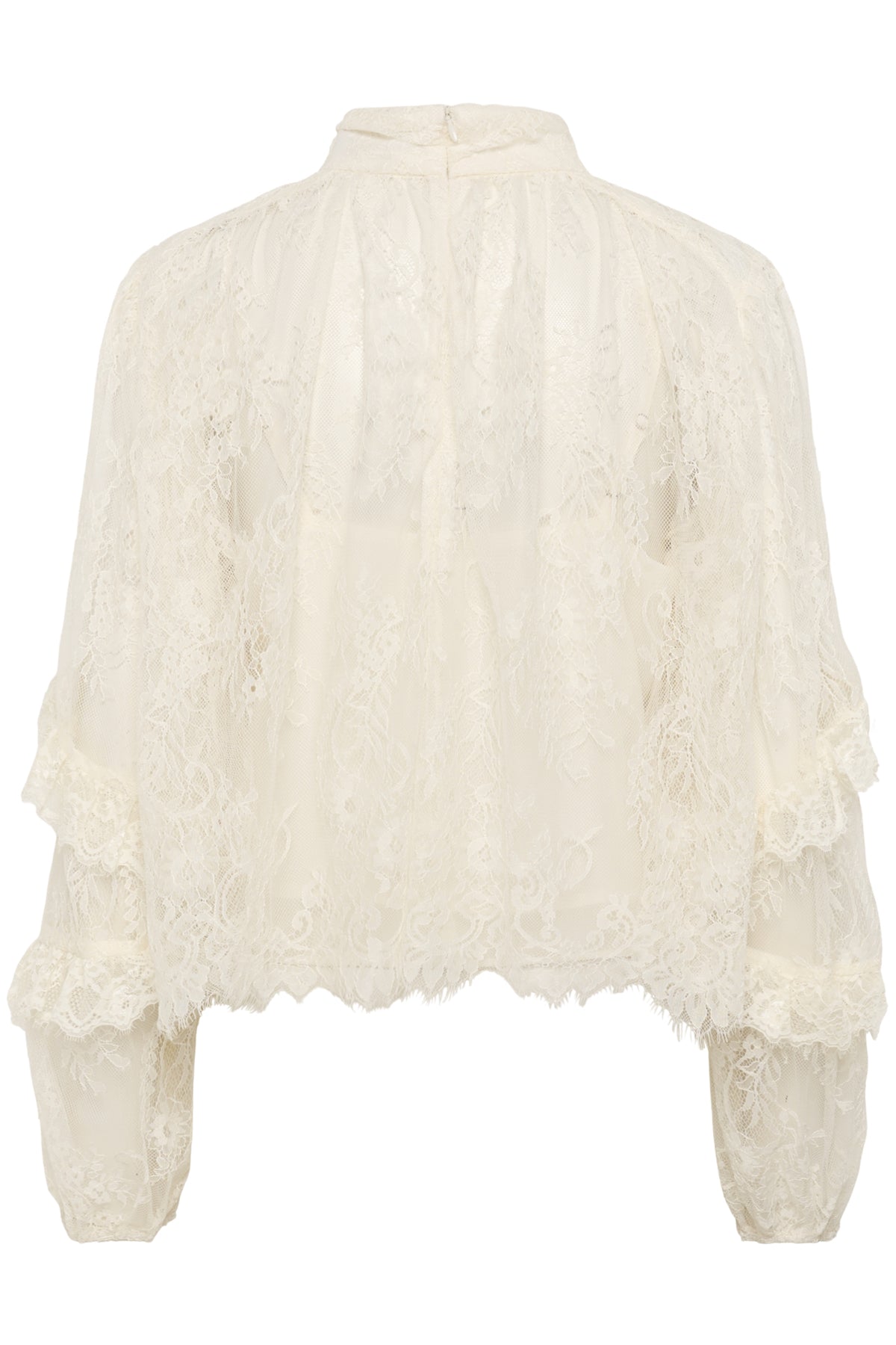 GZlami blus Egret - 110103 - 10910810