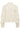 GZlami blus Egret - 110103 - 10910810