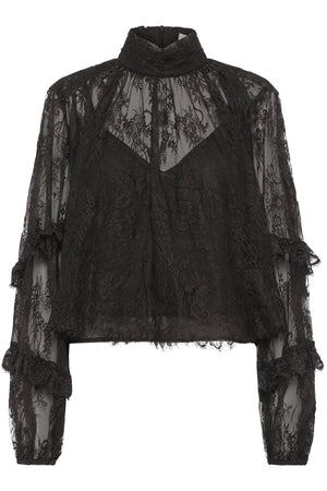 GZlami blus Ganache - 191018 - 10910810