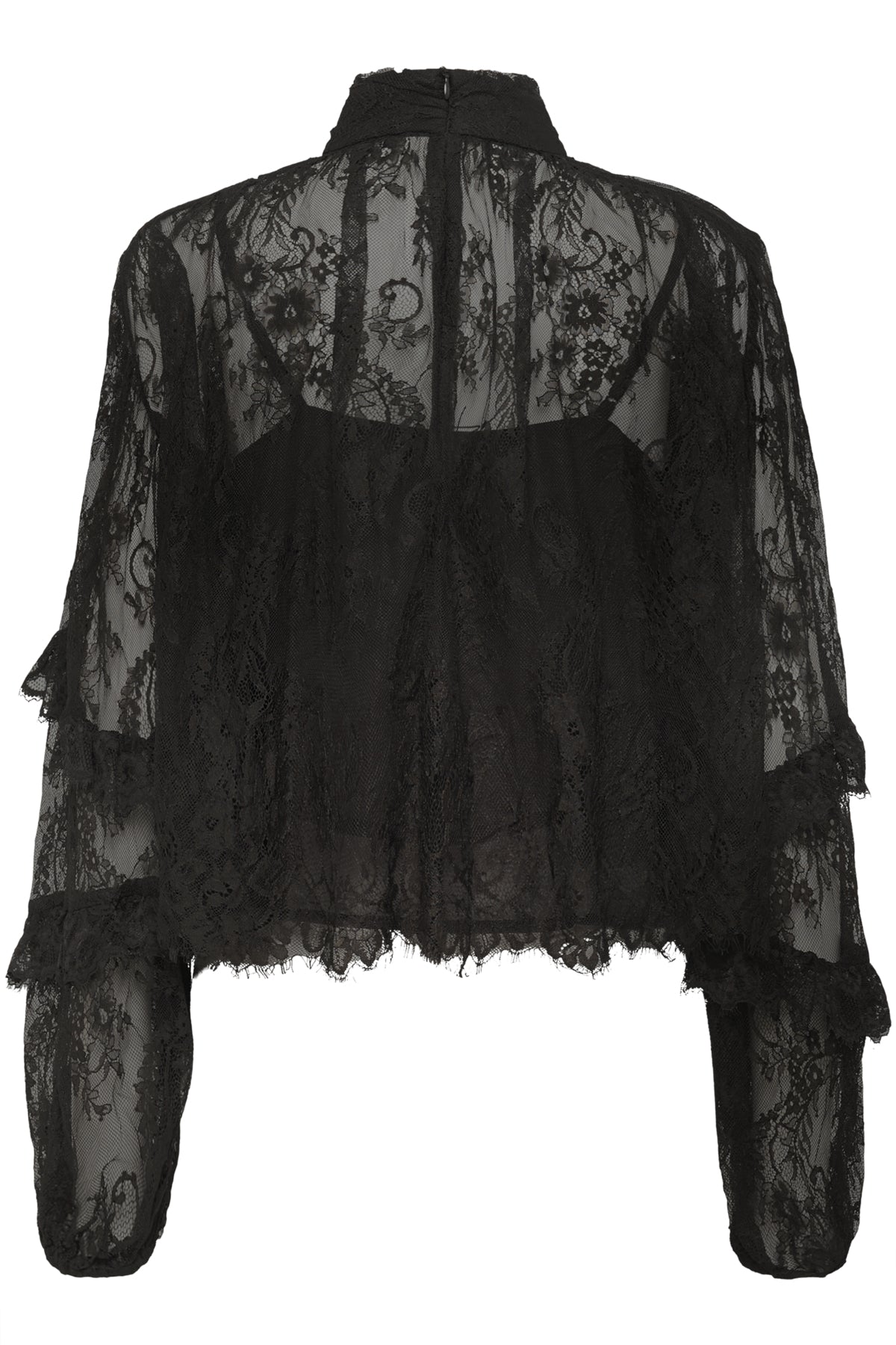 GZlami blus Ganache - 191018 - 10910810