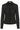 GZabbie shirt Black - 100017 - 10910836