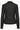 GZabbie shirt Black - 100017 - 10910836