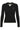 GZtrisha pullover Black - 100017 - 10910848