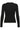 GZtrisha pullover Black - 100017 - 10910848