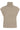 GZalpha väst Warm Sand Melange - 1512141 - 10910853