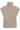 GZalpha väst Warm Sand Melange - 1512141 - 10910853