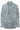 GZcornelia skjorta Printed denim blue - 108834 - 10910864