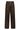 GZcellie HW wide jeans Tax - 181033 - 10910874