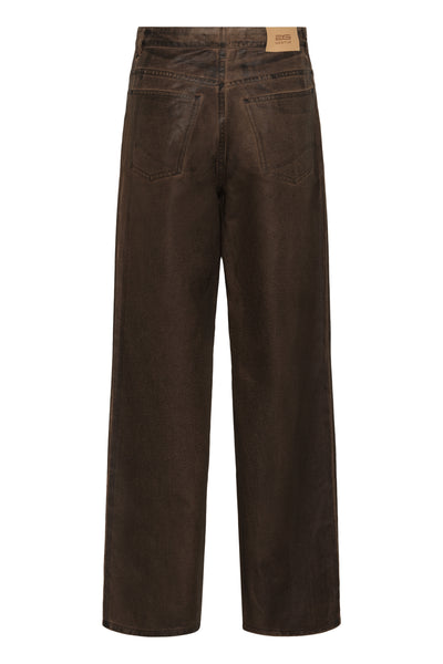 GZcellie HW wide jeans Tax - 181033 - 10910874 Thumbnail