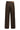 GZcellie HW wide jeans Tax - 181033 - 10910874