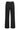 Brand Turbo brand-f1273790-a382-420e-8576-fb7dbb9e3cc3 image 1/13