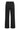 Brand Turbo brand-f1273790-a382-420e-8576-fb7dbb9e3cc3 image 2/13
