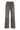 Brand Turbo brand-b206c288-c49c-443a-915a-78b48cb4e1ac image 1/13