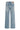 Brand Turbo brand-26080de6-87b1-46dd-a3fd-ffd1c412c68a image 2/13