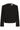 GZjoelle blus Black pinstripe - 105270 - 10910883