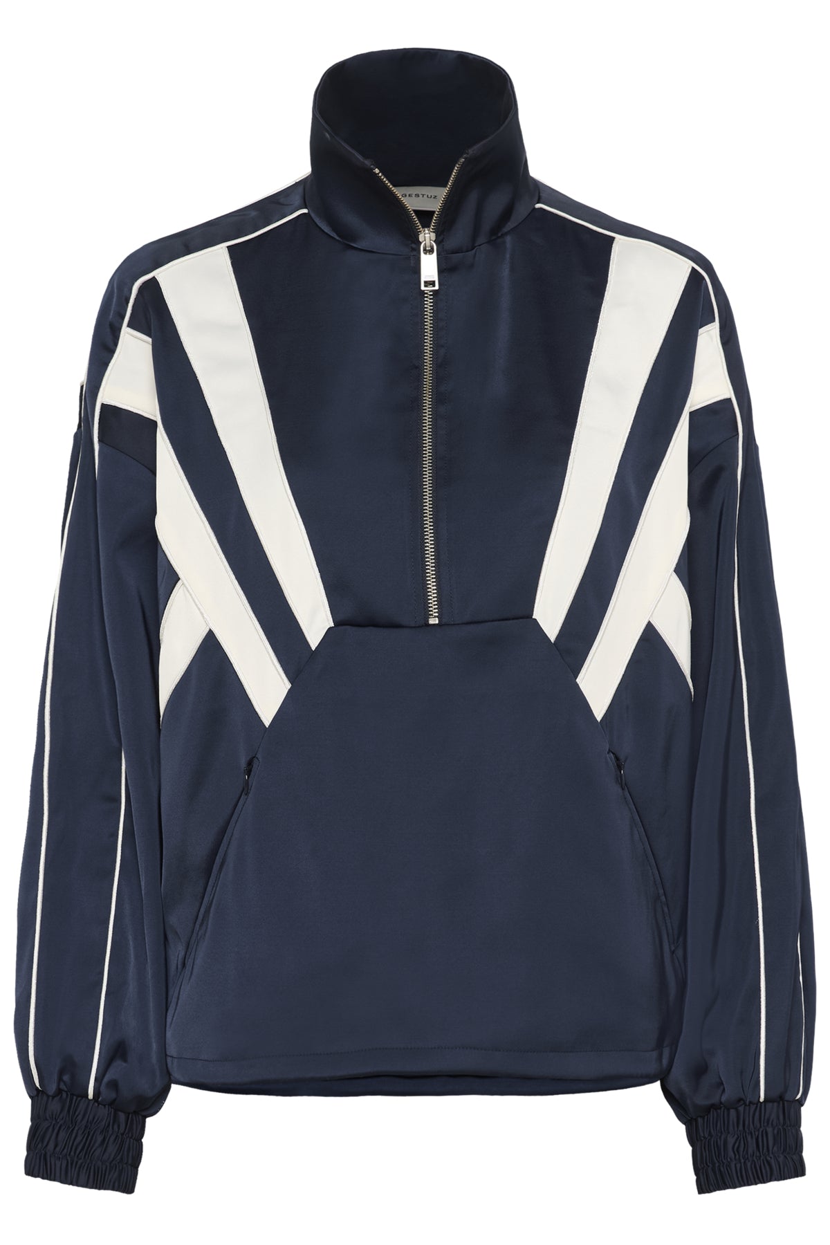 GZbicca anorak Sky Captain - 193922 - 10910896