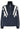 GZbicca anorak Sky Captain - 193922 - 10910896