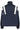 GZbicca anorak Sky Captain - 193922 - 10910896