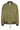 GZaurora bomber Dusky Green - 170517 - 10910901