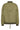 GZaurora bomber Dusky Green - 170517 - 10910901