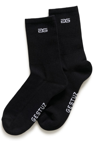 Brand Turbo brand-2f266342-4c2a-490e-8c69-477bc7a4b836 image 1/7 Thumbnail