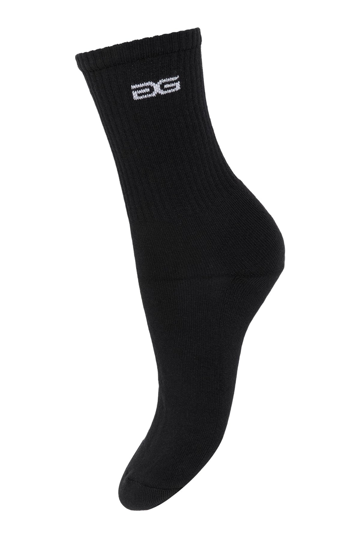 Brand Turbo brand-2f266342-4c2a-490e-8c69-477bc7a4b836 image 2/7