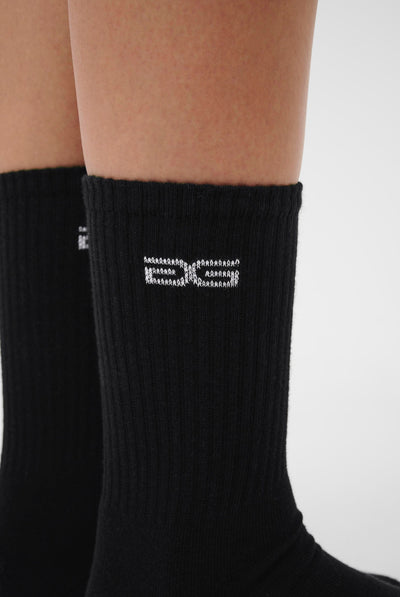 Brand Turbo brand-2f266342-4c2a-490e-8c69-477bc7a4b836 image 7/7 Thumbnail