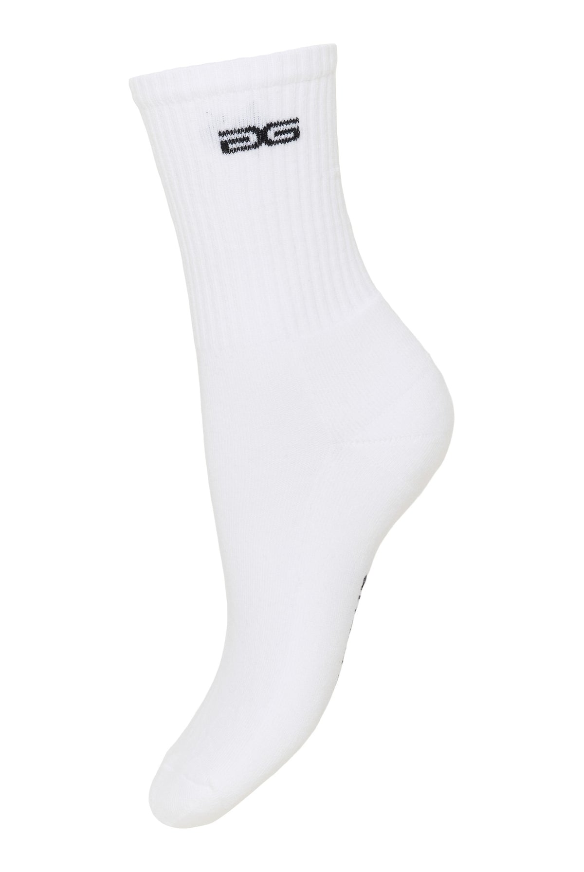 GZGG strumpor NOOS Bright White - 110601 - 10910919