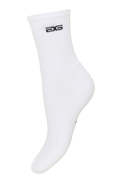 GZGG strumpor NOOS Bright White - 110601 - 10910919 Thumbnail