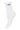 GZGG strumpor NOOS Bright White - 110601 - 10910919