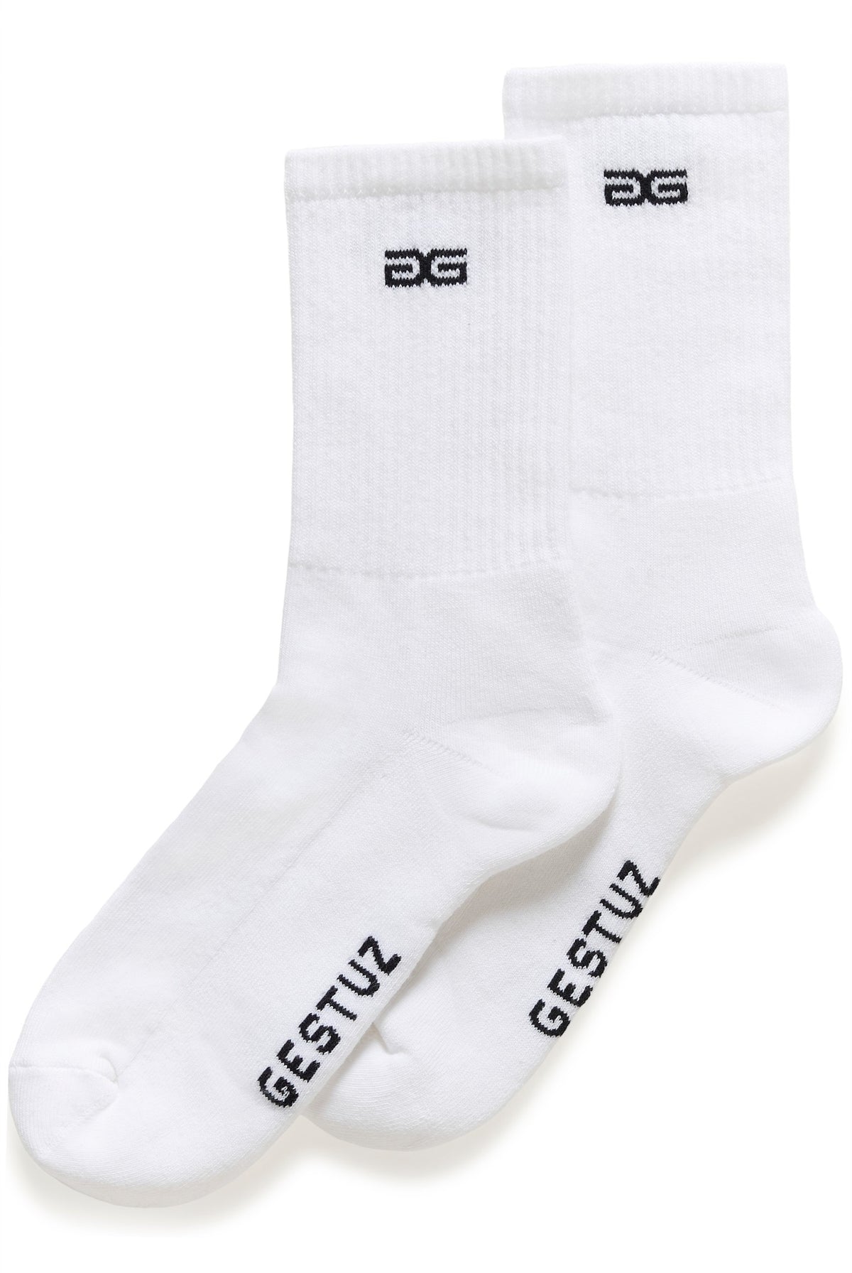 GZGG strumpor NOOS Bright White - 110601 - 10910919